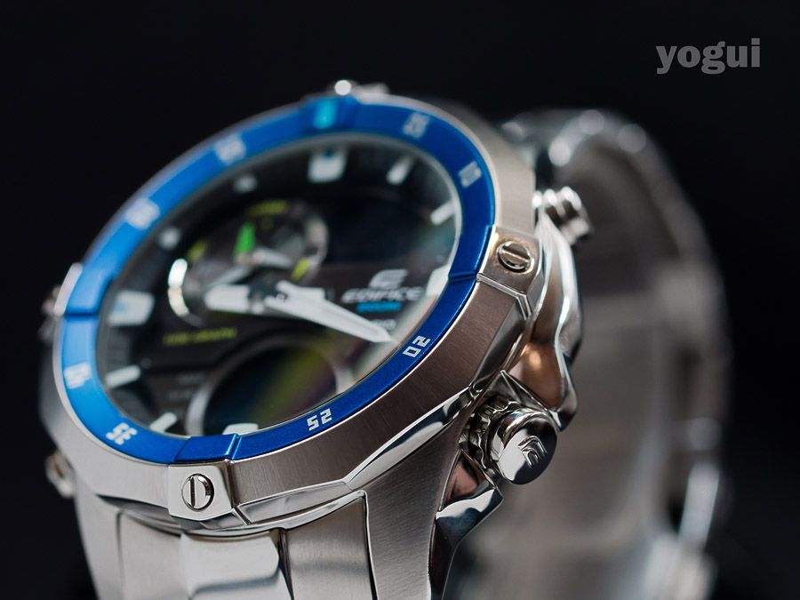 casio mq 336